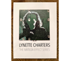 Lynette Charters thumbnail link